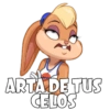 De todo un poco. 8