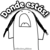 Lady Flork Nerviosa 30