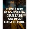 Frases evangélicos 2 23