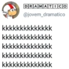 DRAMATICO @jovem_dramatico kkkkkkkkkkkkkk kkkkkkkkkkkkkk kkkkkkkkkkkkkk kkkkkkkkkkkkkk kkkkkkkkkkkkkk