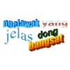 Word text by jess&cawndy 13
