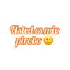 T&oacute;xico 6