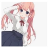Anime kawaii 💖 16