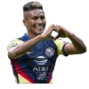 Club america 9