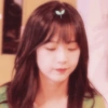 Blackpink soft 28