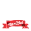 Parabéns