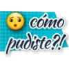 FRASES TEXTOS 9