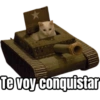 Gatos sad 2 9