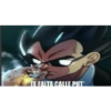 Dragon ball 9