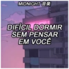 Frases e Cantadas 6