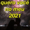 ✨ Feliz Ano Novo ✨ 6