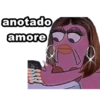 Deboche apenas 11
