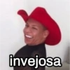 Figurinhas que vc precisa 🤭 10
