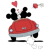 STICKERSMN