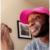 Reaction 28