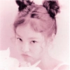 Kpop soft 22