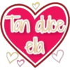 FRASES TEXTOS 20