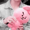 Pink 7