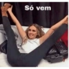 Flerte safadinhos 18