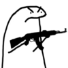 Flork Memes 2 😎 28