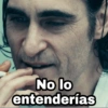 🌈 Memes Clásicos 😎🤟 2 7