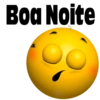 BOA NOITE-1 20