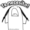 Lady Flork Nerviosa 12