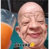 Xdd 9