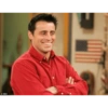 Friends 12