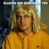 Türkçe komik 30