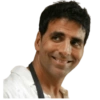 Akshay Kumar 8