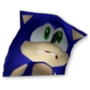 Memes sad 2 22