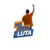 val mos àLUTA
