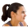 Caras mamonas 12