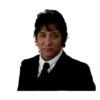 Sombras Nada Más 8