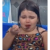 MEMES E REAÇÕES PRA VOCÊ 5
