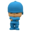 O pocoyo é muito fofo 10