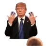 Trumph 5