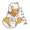 エIIマ