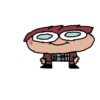 ૯