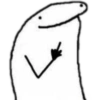 Florkofcows 12