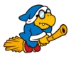 Mario Party Super Stars pt2 11
