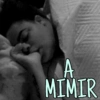 A MIMIR