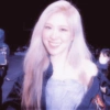 Blackpink soft 8