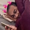TÔ TÃO NA SUA ❤️ 14