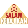 & SALAM KEBAJIKAN