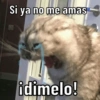 Memes tristes para responder  12