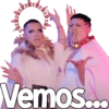 Bébelo (Pepe y Teo)•EstrellaAA 29