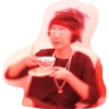 Bts lel 5