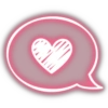 Corazones 6